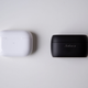 Foto: Adam Clark Estes (Gizmodo)